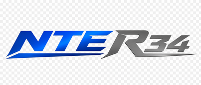 NTE R34